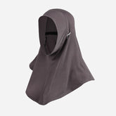 Women's Pro Hijab Scarf Dri Fit